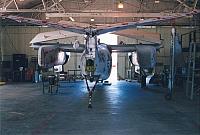 resthangar_027b