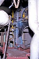 008 - Front of boiler top of left side ladder [1-28-09] - Clint Griffin