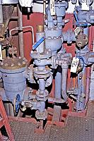 015 - Boiler pumping equipment [1-28-09] - Clint Griffin