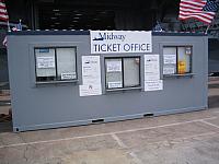 Generic_Shots_pt_2_002