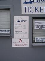 Generic_Shots_pt_2_003