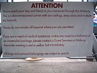 Generic_Shots_pt_2_008