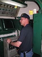 Generic_Shots_pt_2_009