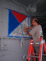 More_Generic_shots_006