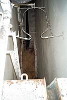 DCP_4413