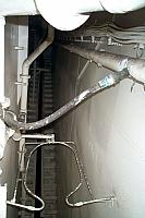 DCP_4415