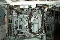 DCP_4376