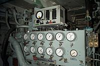 DCP_4377