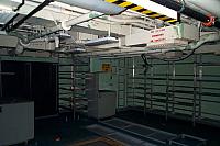 DCP_4329