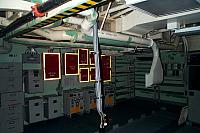 DCP_4331