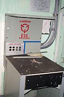 DCP_4332