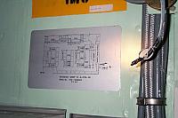 DCP_4333