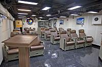 Clint Griffin Photos