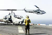 ah-1w
