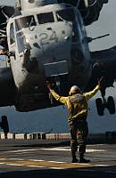 ch-53e