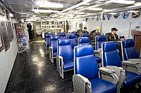 Ready Room Completed - 2-9-2008