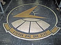 VA-115 logo will remain in the deck tiles