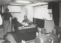 Courtesy of Troy Prince