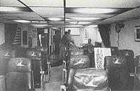 Courtesy of Troy Prince