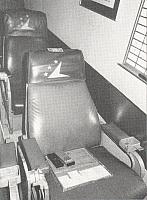 Courtesy of Troy Prince