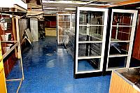 056---Ready-Room-7---2005 - Clint Griffin Photo