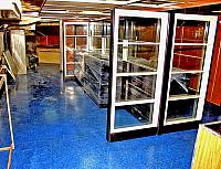 057---Ready-Room-7---2005 - Clint Griffin Photo