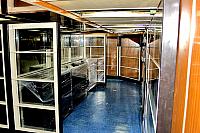 058---Ready-Room-7---2005 - Clint Griffin Photo