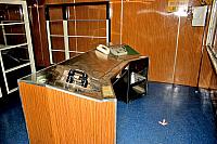 059---Ready-Room-7---2005 - Clint Griffin Photo