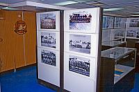 005---F-8-Crusader-Squadron-Ready-Room-[10-27-08] - Clint Griiffin photo
