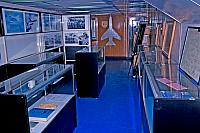 006---F-8-Crusader-Squadron-Ready-Room-[10-27-08] - Clint Griiffin photo