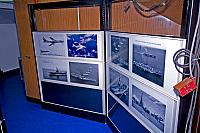 007---F-8-Crusader-Squadron-Ready-Room-[10-27-08] - Clint Griiffin photo