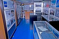 008---F-8-Crusader-Squadron-Ready-Room-[10-27-08] - Clint Griiffin photo