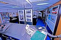 010---F-8-Crusader-Squadron-Ready-Room-[10-27-08] - Clint Griiffin photo