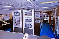 011---F-8-Crusader-Squadron-Ready-Room-[10-27-08] - Clint Griiffin photo