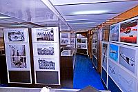 012---F-8-Crusader-Squadron-Ready-Room-[10-27-08] - Clint Griiffin photo