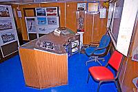 014---F-8-Crusader-Squadron-Ready-Room-[10-27-08] - Clint Griiffin photo