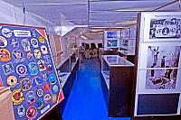 017---F-8-Crusader-Squadron-Ready-Room-[10-27-08] - Clint Griiffin photo