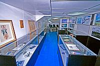 018---F-8-Crusader-Squadron-Ready-Room-[10-27-08] - Clint Griiffin photo