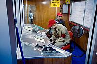 025---F-8-Crusader-Ready-Room-[5-13-09] - Clint Griffin photo