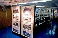 034---F-8-Crusader-Ready-Room-[5-13-09] - Clint Griffin photo