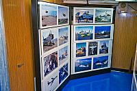 037---F-8-Crusader-Ready-Room-[5-13-09] - Clint Griffin photo