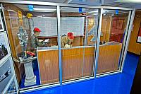 047---F-8-Crusader-Ready-Room-[5-13-09] - Clint Griffin photo