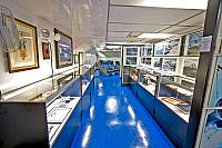 065---F-8-Crusader-Ready-Room-[5-19-09] - Clint Griffin photo