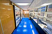 080---F-8-Crusader-Ready-Room-[5-19-09] - Clint Griffin photo