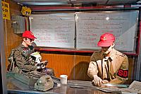 089---F-8-Crusader-Ready-Room-[5-19-09] - Clint Griffin photo