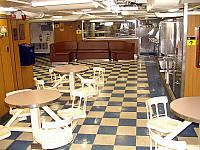 Chief-Petty-Officers-Mess