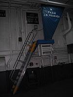 Ship_Pt2_019
