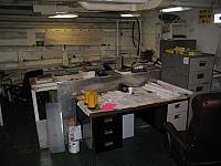 Ship_Pt2_021