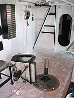 More_April_Pics_007