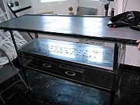 Pics210